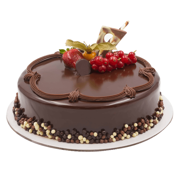 Buy Chocolate Truffle Cake in UAE | Order Cakes in Dubai