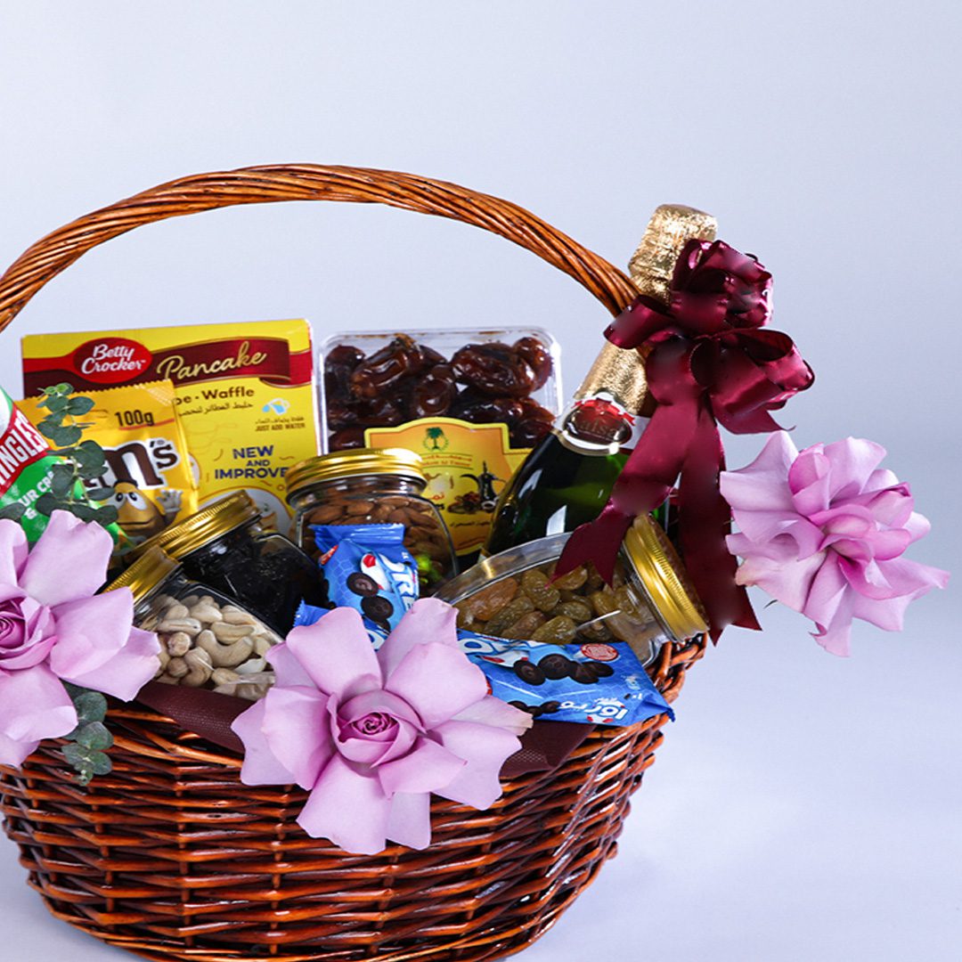 8 Best Options for Flower Delivery in Dubai - Dubai Blog