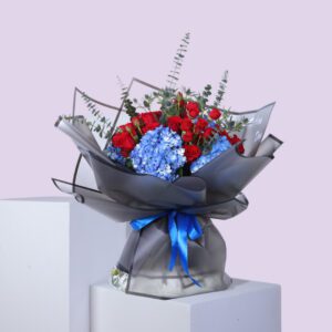 Only For Dad Bouquet