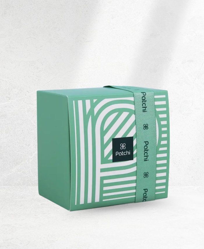 Patchi Chocolate 250gm